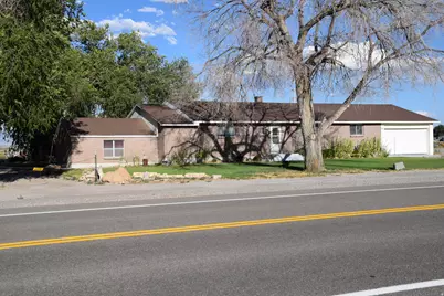 4265 S 4000 W, Delta, UT 84624 - Photo 1