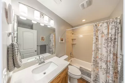 1693 N 690 W, West Bountiful, UT 84087 - Photo 18