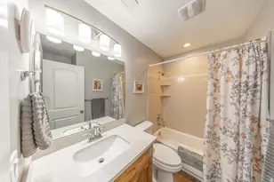1693 N 690 W, West Bountiful, UT 84087 - Photo 18