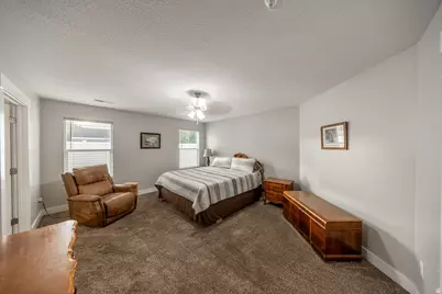 1693 N 690 W, West Bountiful, UT 84087 - Photo 14