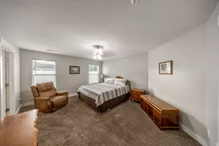1693 N 690 W, West Bountiful, UT 84087 - Photo 14