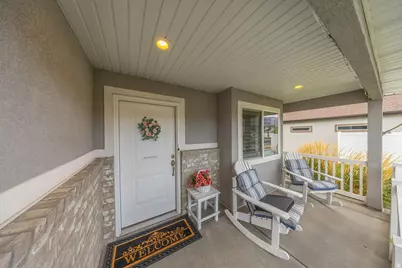 1693 N 690 W, West Bountiful, UT 84087 - Photo 4