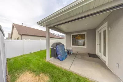 1693 N 690 W, West Bountiful, UT 84087 - Photo 20