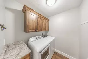 1693 N 690 W, West Bountiful, UT 84087 - Photo 8