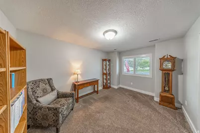 1693 N 690 W, West Bountiful, UT 84087 - Photo 6