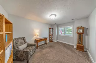 1693 N 690 W, West Bountiful, UT 84087 - Photo 6