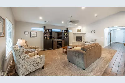 1693 N 690 W, West Bountiful, UT 84087 - Photo 10