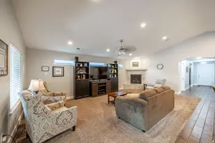 1693 N 690 W, West Bountiful, UT 84087 - Photo 10