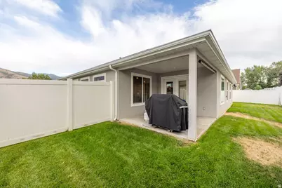 1693 N 690 W, West Bountiful, UT 84087 - Photo 22