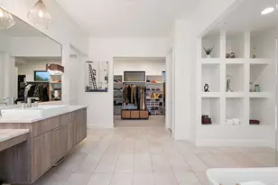 4036 W 2480 Cir S, Hurricane, UT 84737 - Photo 34