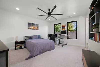 4036 W 2480 Cir S, Hurricane, UT 84737 - Photo 38