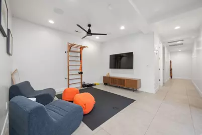 4036 W 2480 Cir S, Hurricane, UT 84737 - Photo 40