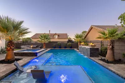 4036 W 2480 Cir S, Hurricane, UT 84737 - Photo 62