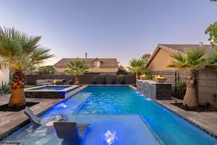 4036 W 2480 Cir S, Hurricane, UT 84737 - Photo 62