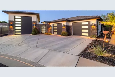 4036 W 2480 Cir S, Hurricane, UT 84737 - Photo 6