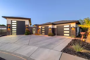 4036 W 2480 Cir S, Hurricane, UT 84737 - Photo 6