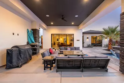 4036 W 2480 Cir S, Hurricane, UT 84737 - Photo 60