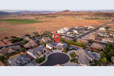 4036 W 2480 Cir S, Hurricane, UT 84737 - Photo 78