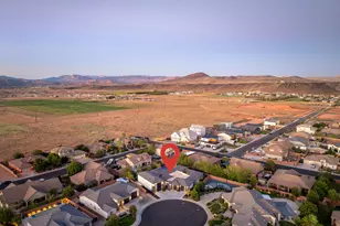 4036 W 2480 Cir S, Hurricane, UT 84737 - Photo 78