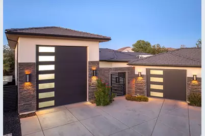 4036 W 2480 Cir S, Hurricane, UT 84737 - Photo 4