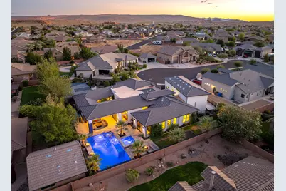 4036 W 2480 Cir S, Hurricane, UT 84737 - Photo 74