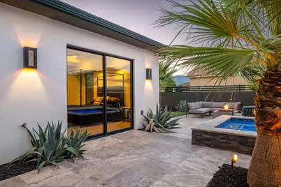 4036 W 2480 Cir S, Hurricane, UT 84737 - Photo 64