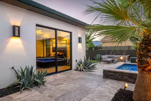 4036 W 2480 Cir S, Hurricane, UT 84737 - Photo 64