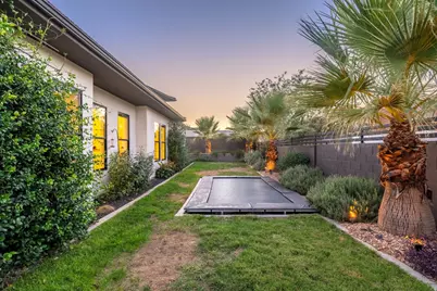 4036 W 2480 Cir S, Hurricane, UT 84737 - Photo 66