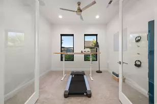 4036 W 2480 Cir S, Hurricane, UT 84737 - Photo 30