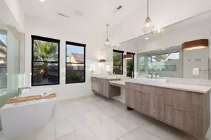 4036 W 2480 Cir S, Hurricane, UT 84737 - Photo 32