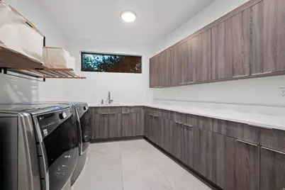 4036 W 2480 Cir S, Hurricane, UT 84737 - Photo 42
