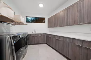 4036 W 2480 Cir S, Hurricane, UT 84737 - Photo 42