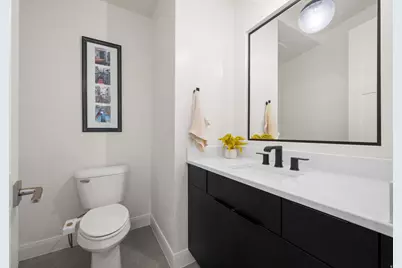4036 W 2480 Cir S, Hurricane, UT 84737 - Photo 44