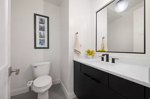 4036 W 2480 Cir S, Hurricane, UT 84737 - Photo 44