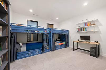 4036 W 2480 Cir S, Hurricane, UT 84737 - Photo 46