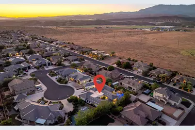 4036 W 2480 Cir S, Hurricane, UT 84737 - Photo 80
