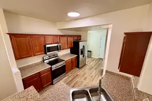 11432 S Oakmond Rd W, South Jordan, UT 84009 - Photo 38