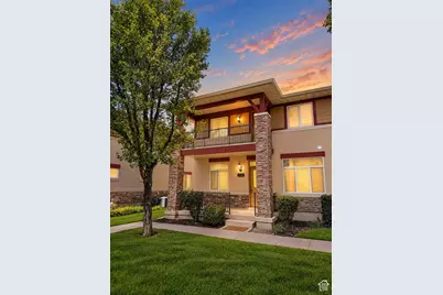 11432 S Oakmond Rd W, South Jordan, UT 84009 - Photo 1