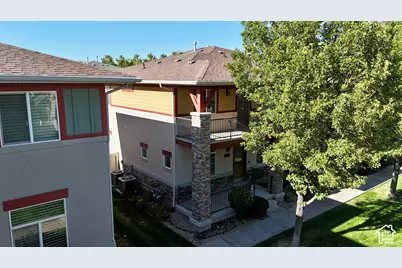11432 S Oakmond Rd W, South Jordan, UT 84009 - Photo 66