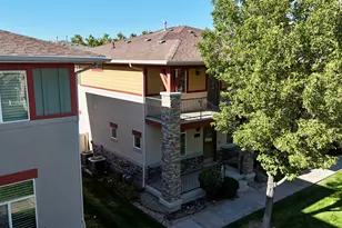 11432 S Oakmond Rd W, South Jordan, UT 84009 - Photo 66