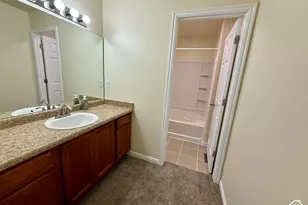 11432 S Oakmond Rd W, South Jordan, UT 84009 - Photo 18
