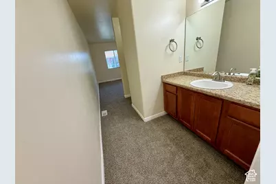 11432 S Oakmond Rd W, South Jordan, UT 84009 - Photo 16