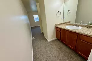 11432 S Oakmond Rd W, South Jordan, UT 84009 - Photo 16