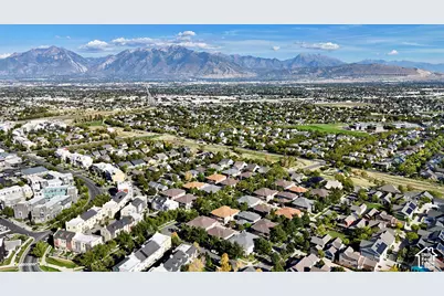 11432 S Oakmond Rd W, South Jordan, UT 84009 - Photo 56
