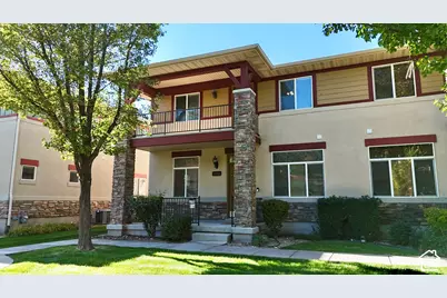 11432 S Oakmond Rd W, South Jordan, UT 84009 - Photo 64