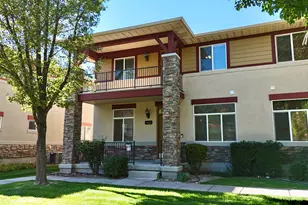 11432 S Oakmond Rd W, South Jordan, UT 84009 - Photo 64