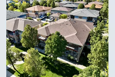 11432 S Oakmond Rd W, South Jordan, UT 84009 - Photo 28