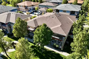11432 S Oakmond Rd W, South Jordan, UT 84009 - Photo 28