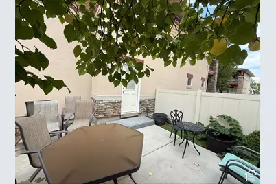 11432 S Oakmond Rd W, South Jordan, UT 84009 - Photo 20