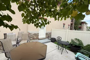 11432 S Oakmond Rd W, South Jordan, UT 84009 - Photo 20
